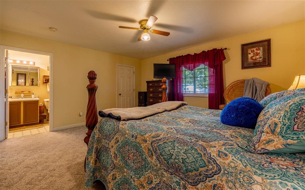 508 River View Dr — photo 15 of 52