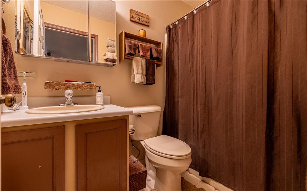 508 River View Dr — photo 16 of 52