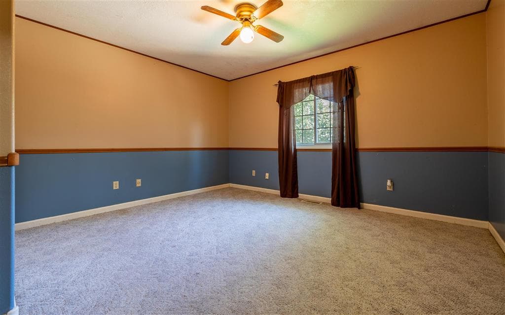 508 River View Dr — photo 17 of 52