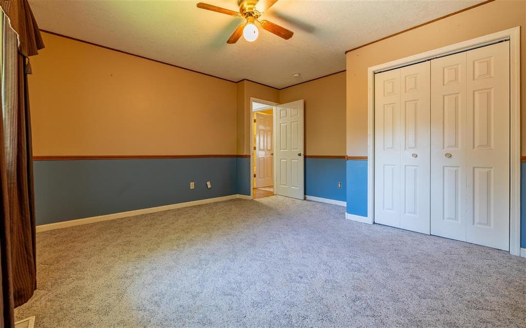 508 River View Dr — photo 18 of 52