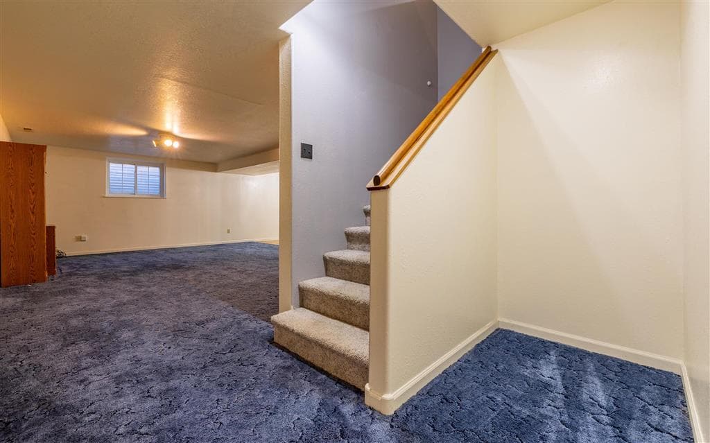 508 River View Dr — photo 19 of 52