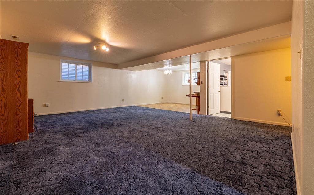 508 River View Dr — photo 20 of 52