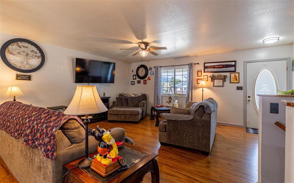 508 River View Dr — photo 3 of 52