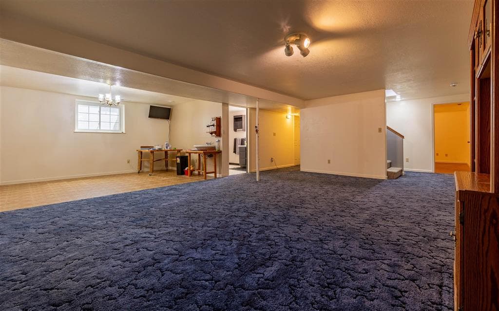 508 River View Dr — photo 21 of 52