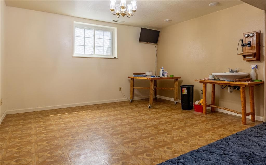 508 River View Dr — photo 22 of 52