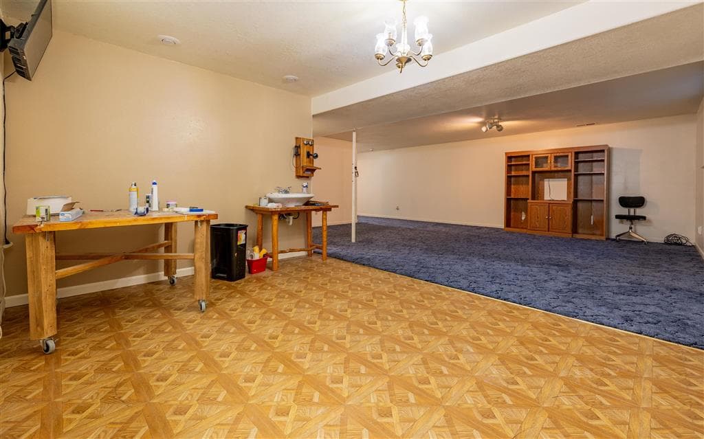 508 River View Dr — photo 23 of 52