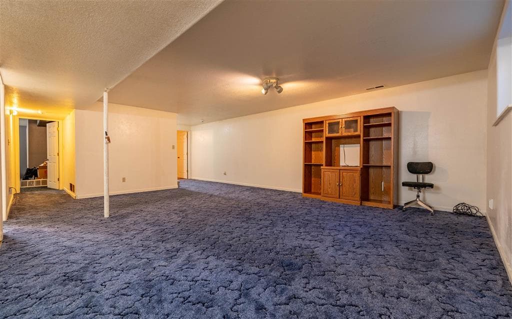 508 River View Dr — photo 24 of 52