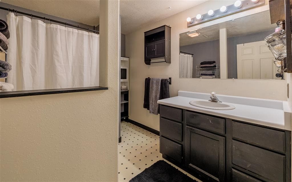 508 River View Dr — photo 25 of 52