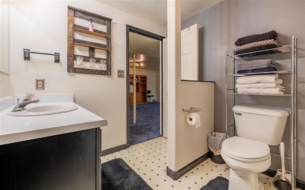 508 River View Dr — photo 26 of 52