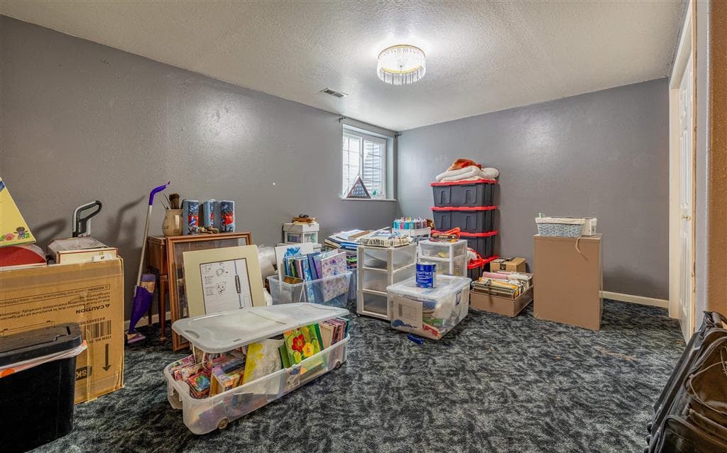 508 River View Dr — photo 27 of 52