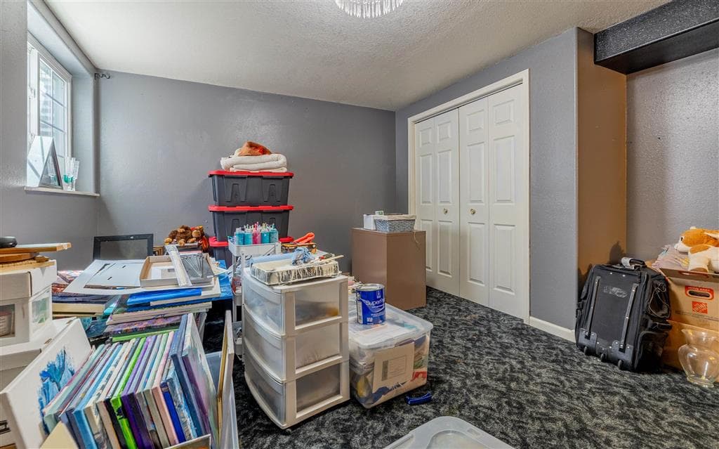 508 River View Dr — photo 28 of 52