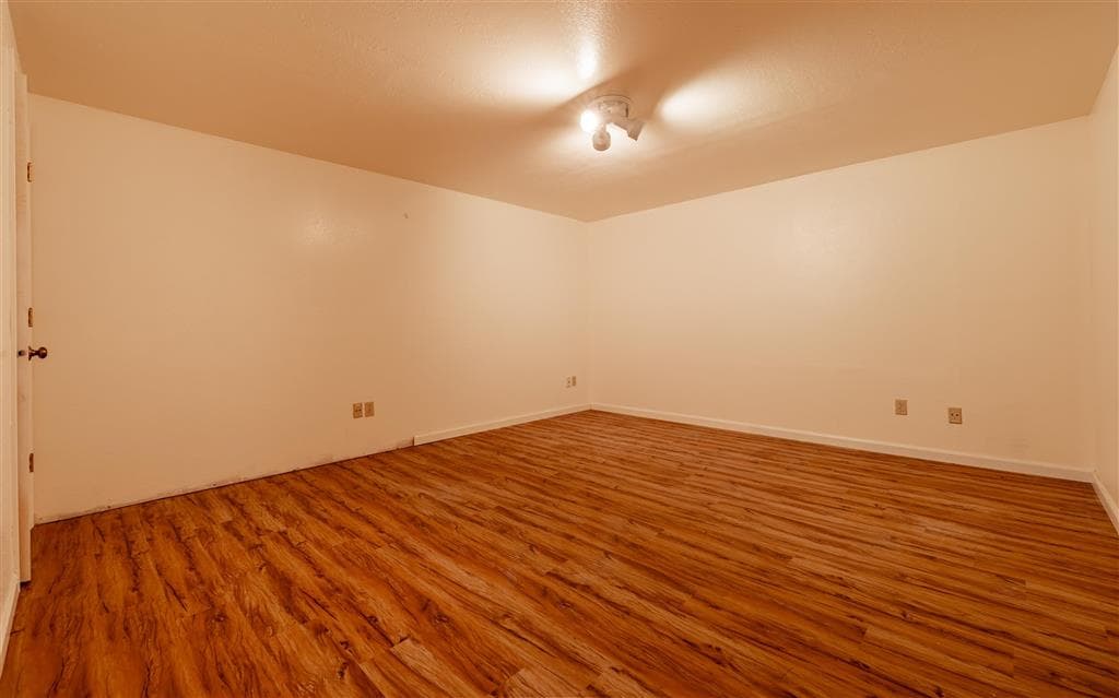 508 River View Dr — photo 29 of 52