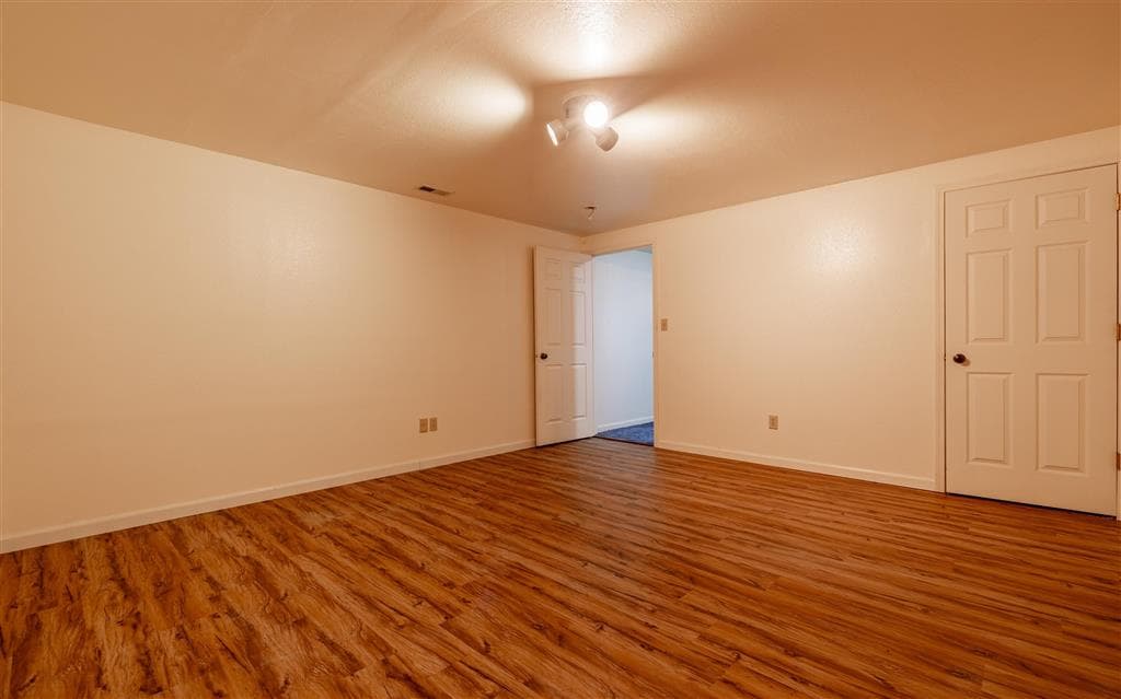 508 River View Dr — photo 30 of 52