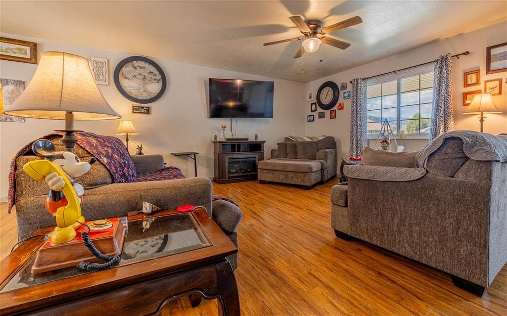 508 River View Dr — photo 4 of 52