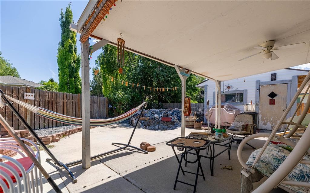 508 River View Dr — photo 32 of 52