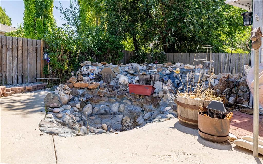 508 River View Dr — photo 33 of 52