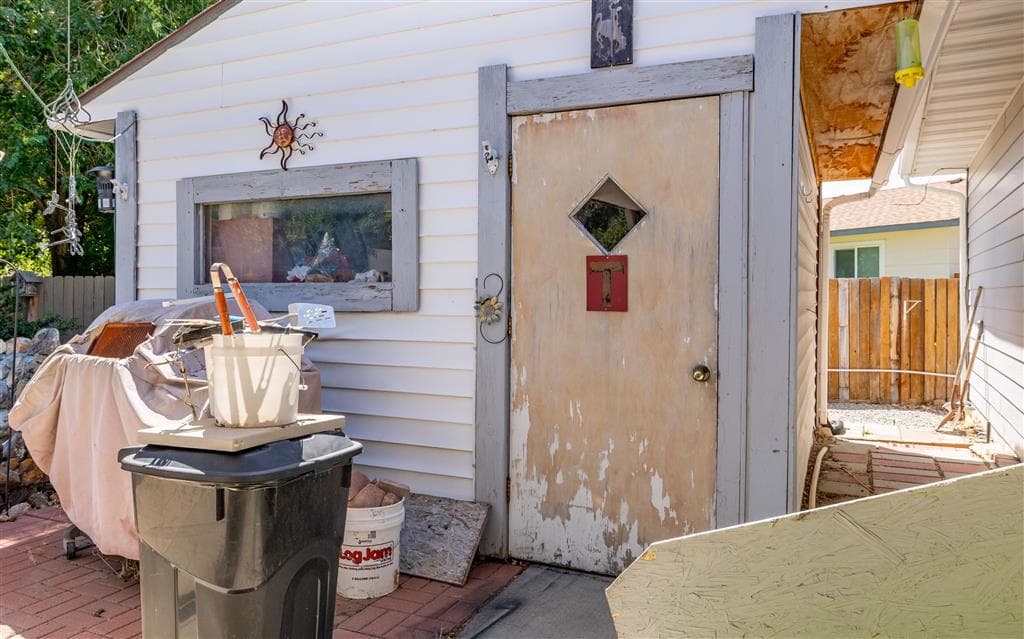 508 River View Dr — photo 34 of 52