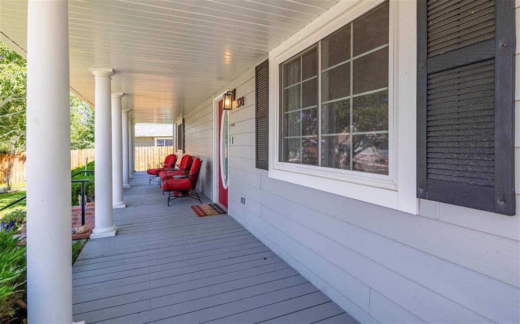 508 River View Dr — photo 35 of 52