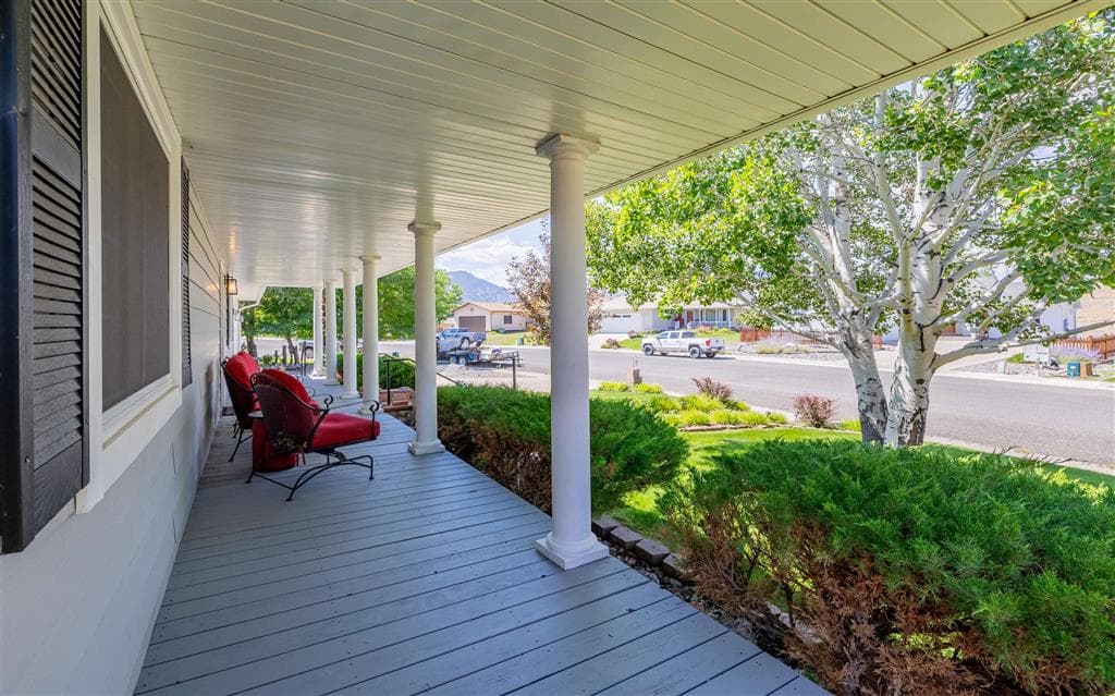 508 River View Dr — photo 36 of 52