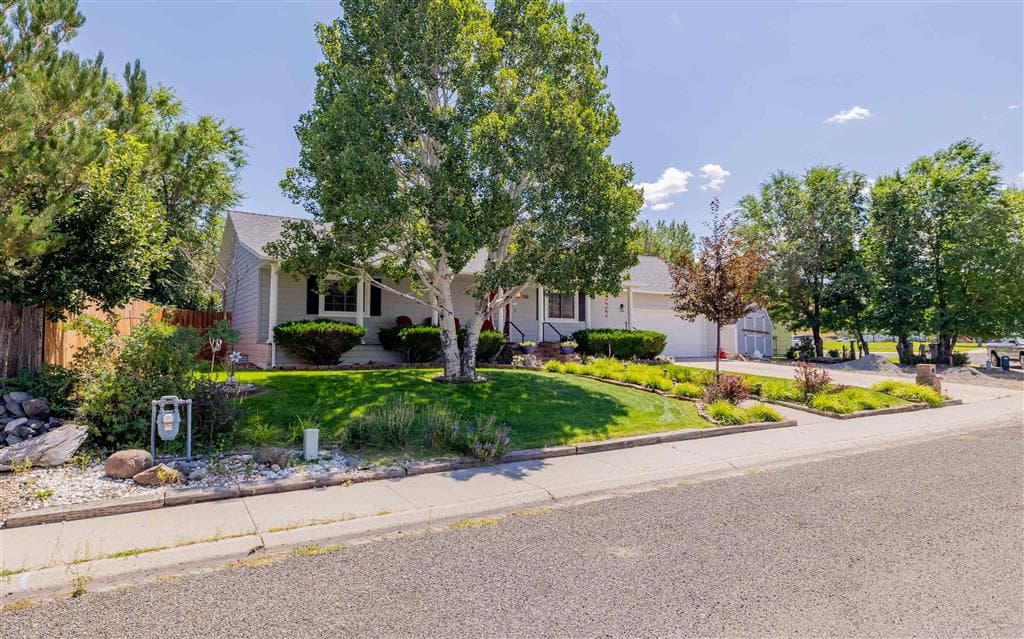 508 River View Dr — photo 37 of 52