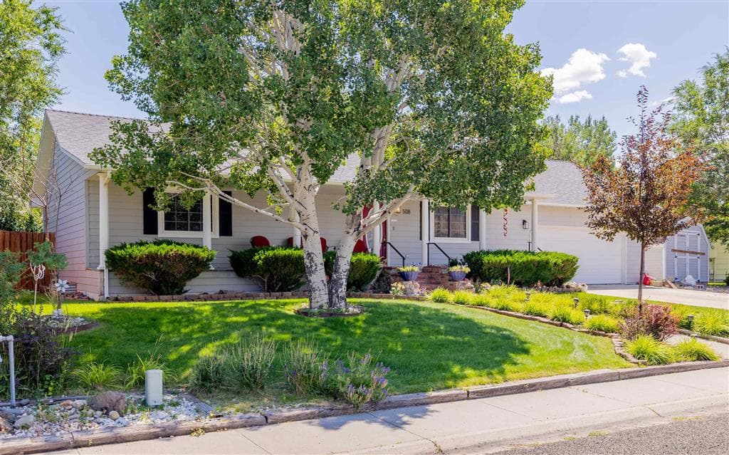 508 River View Dr — photo 38 of 52