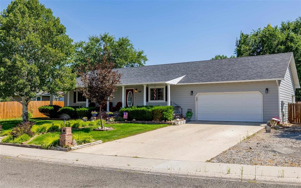 508 River View Dr — photo 40 of 52