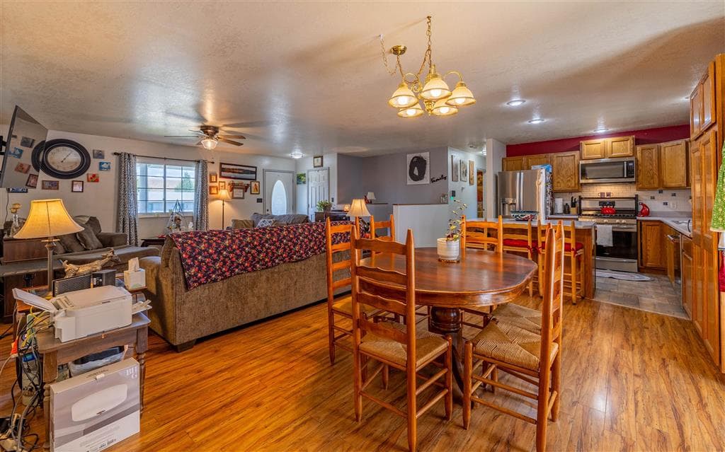 508 River View Dr — photo 5 of 52