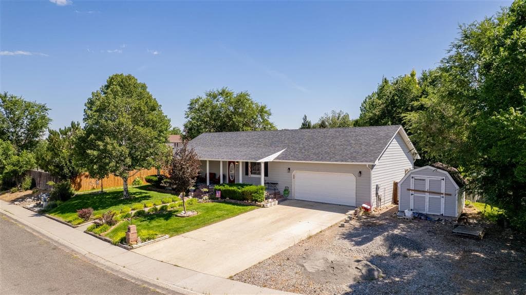 508 River View Dr — photo 41 of 52