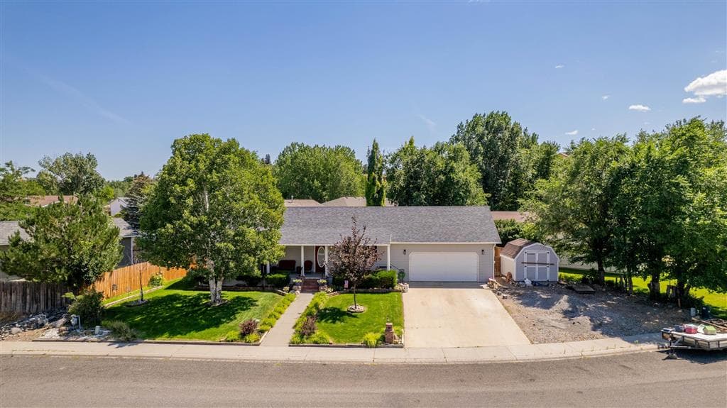 508 River View Dr — photo 42 of 52