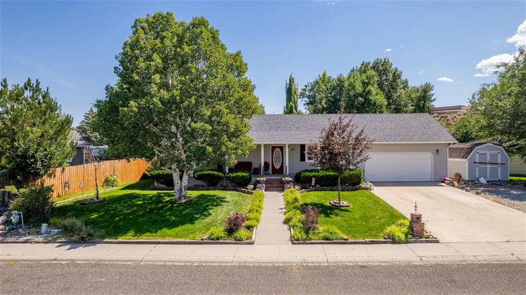 508 River View Dr — photo 43 of 52