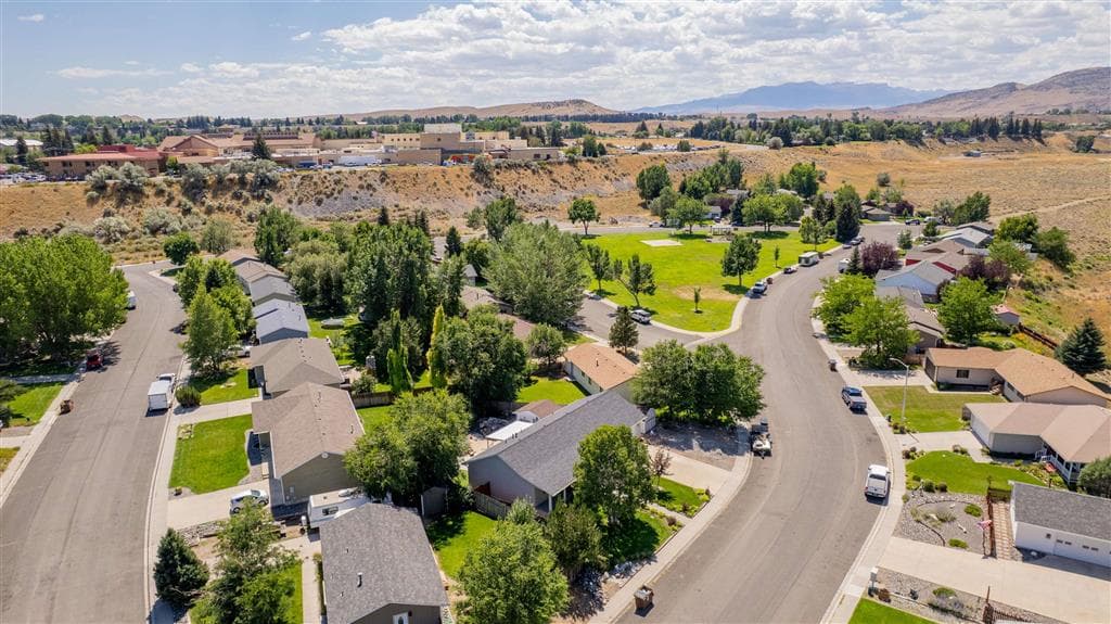 508 River View Dr — photo 45 of 52