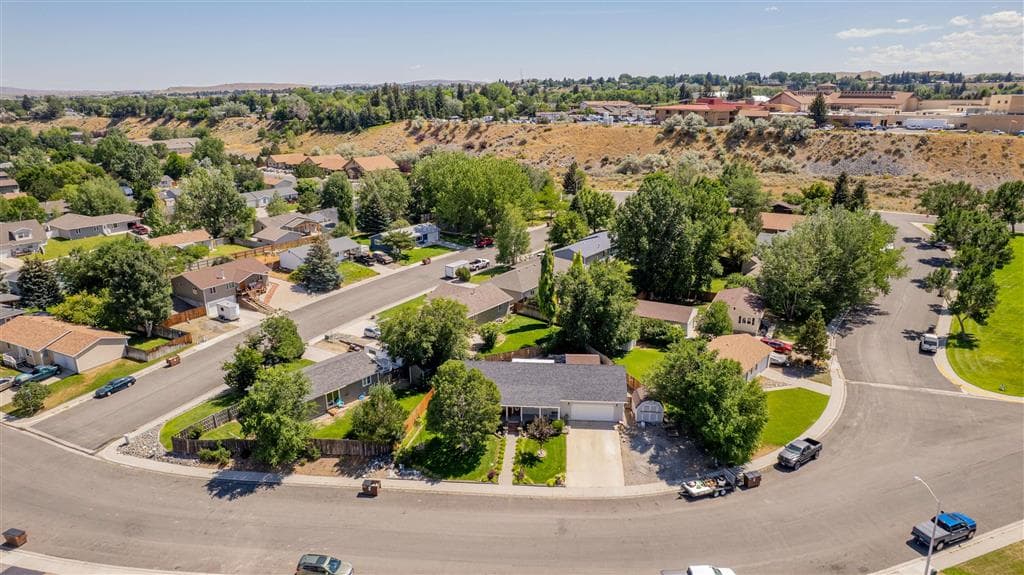 508 River View Dr — photo 46 of 52