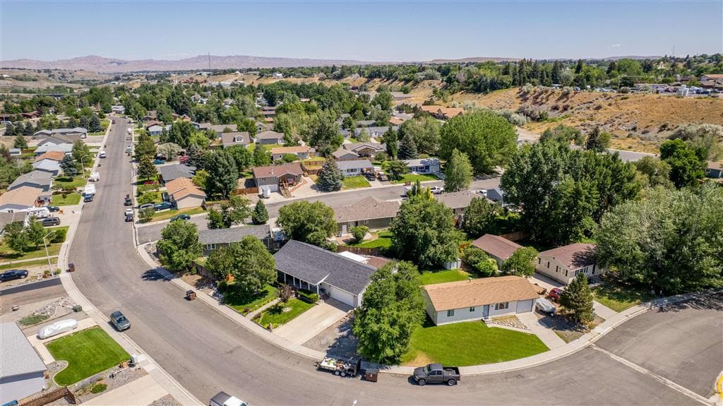 508 River View Dr — photo 47 of 52