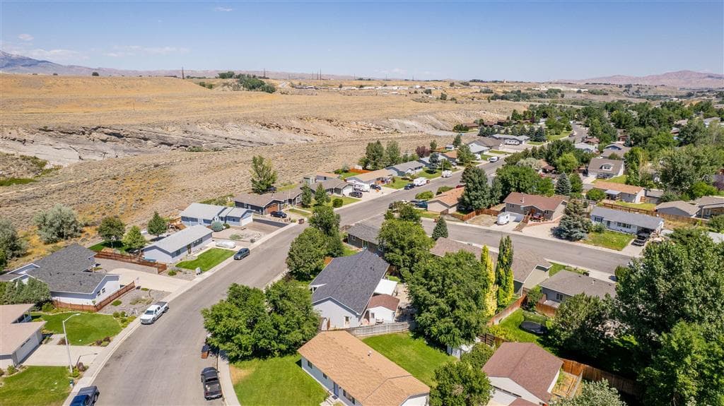 508 River View Dr — photo 48 of 52