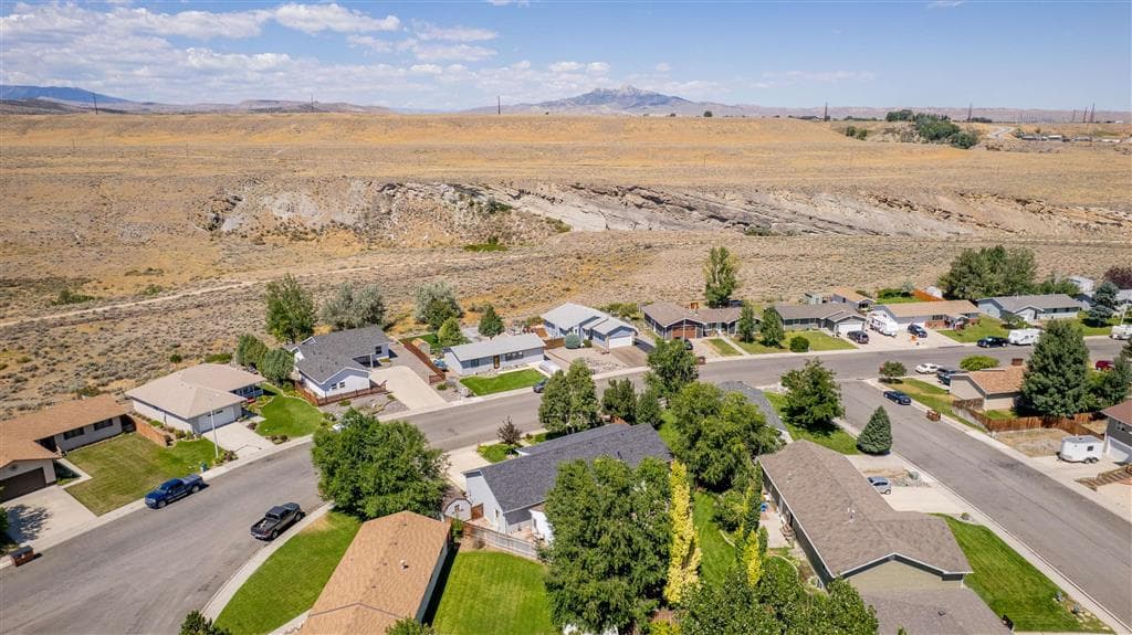 508 River View Dr — photo 49 of 52