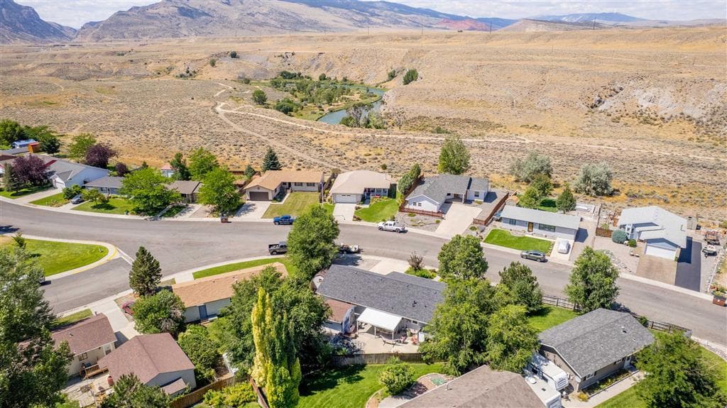 508 River View Dr — photo 50 of 52