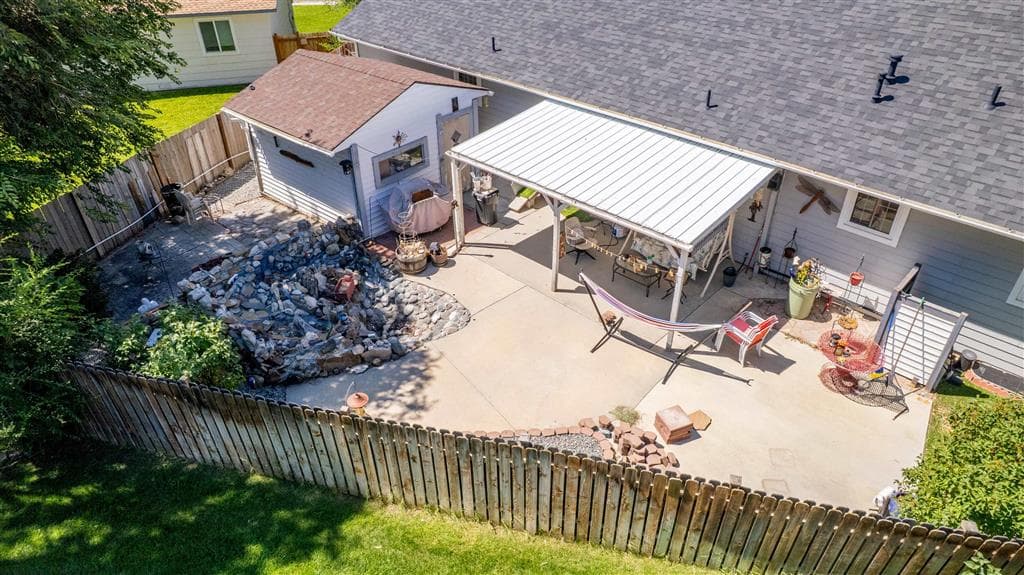 508 River View Dr — photo 52 of 52