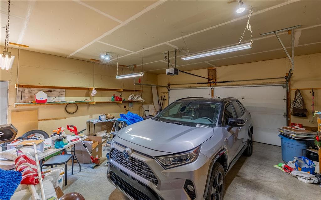 508 River View Dr — photo 7 of 52