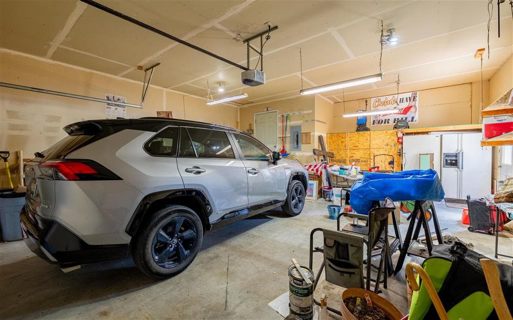 508 River View Dr — photo 8 of 52