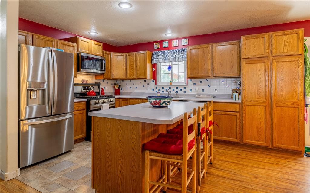 508 River View Dr — photo 9 of 52