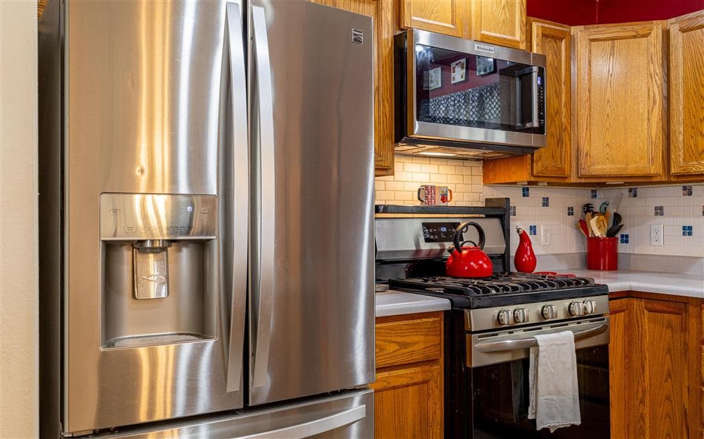 508 River View Dr — photo 10 of 52