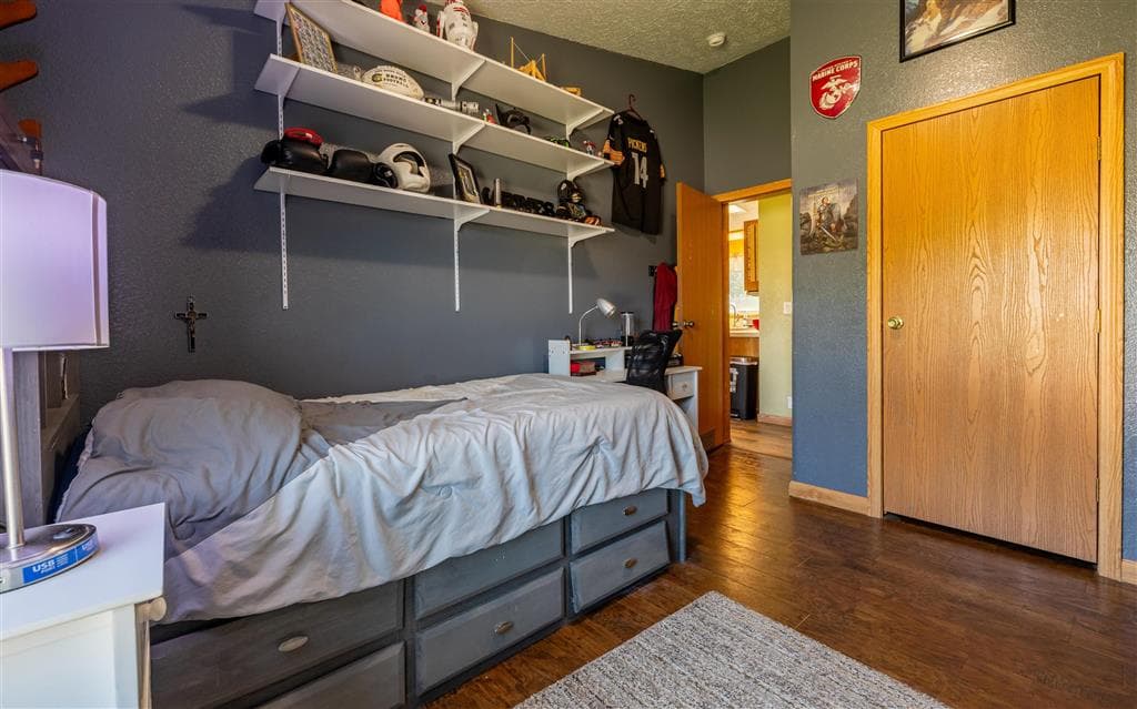 138 Pleasant View Dr — photo 11 of 34