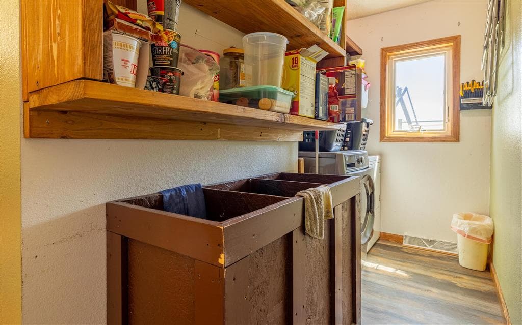 138 Pleasant View Dr — photo 12 of 34