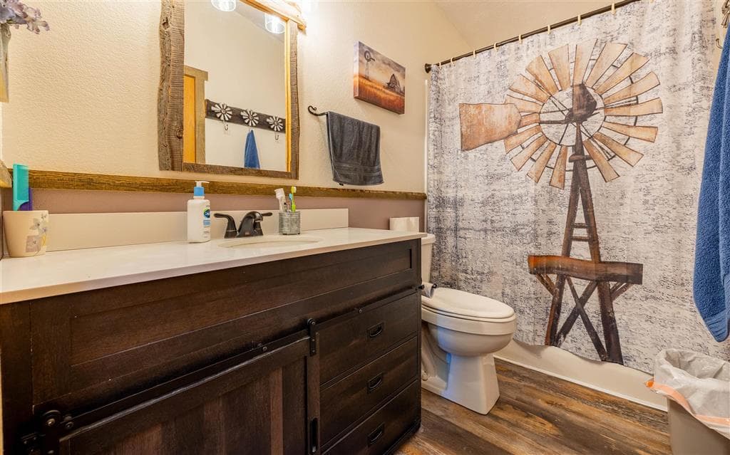 138 Pleasant View Dr — photo 13 of 34