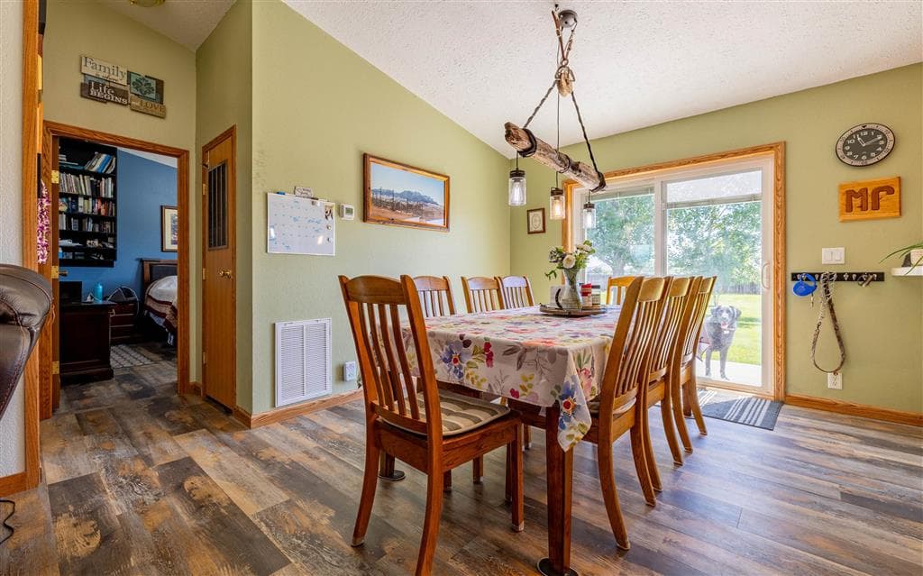 138 Pleasant View Dr — photo 14 of 34