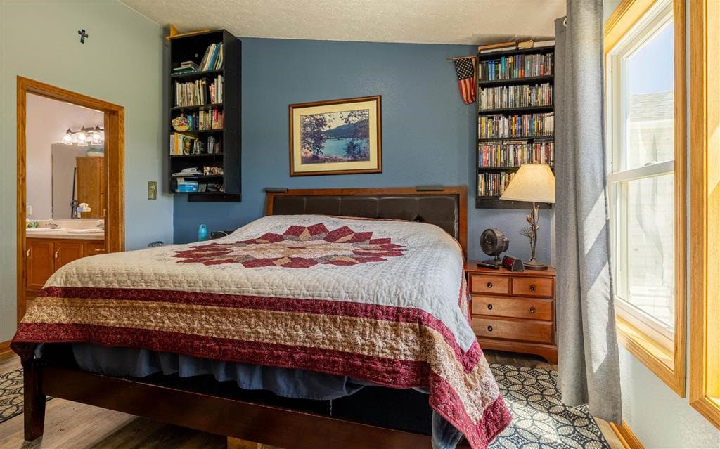 138 Pleasant View Dr — photo 15 of 34