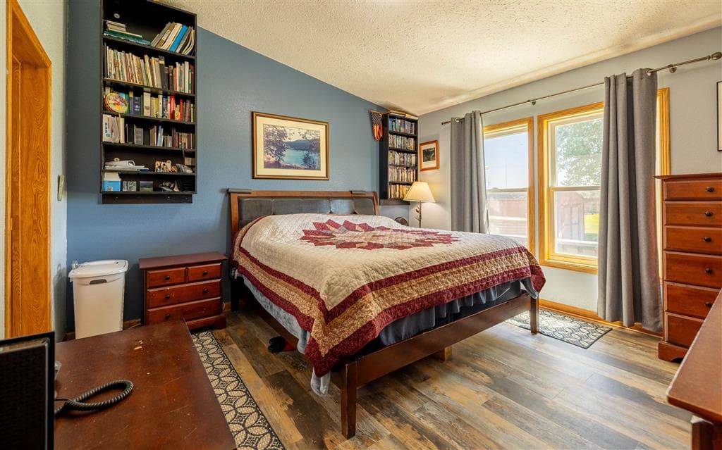 138 Pleasant View Dr — photo 19 of 34