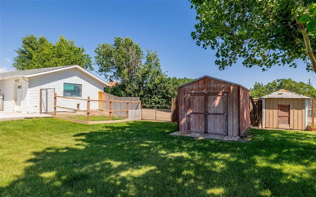 138 Pleasant View Dr — photo 20 of 34