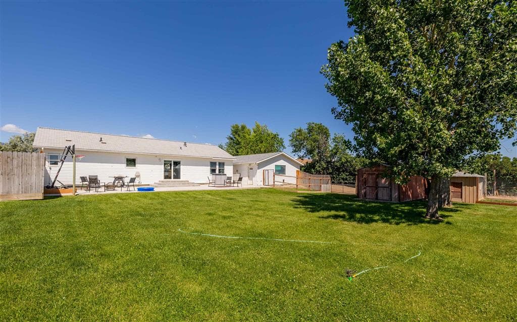 138 Pleasant View Dr — photo 21 of 34