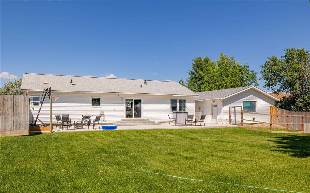 138 Pleasant View Dr — photo 22 of 34